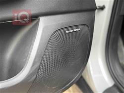 کیا سپۆرتاج